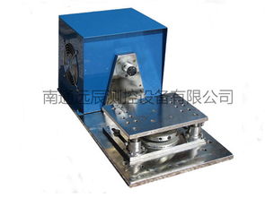 機械及行業(yè)設備