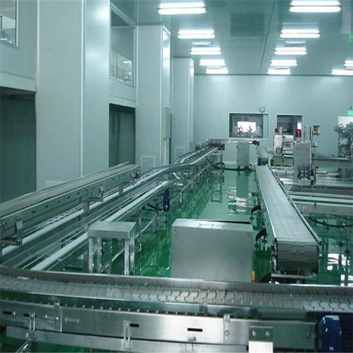 大量回收彩鋼板業界口碑好東莞咸西