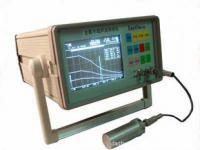南通銀河測控技術開發