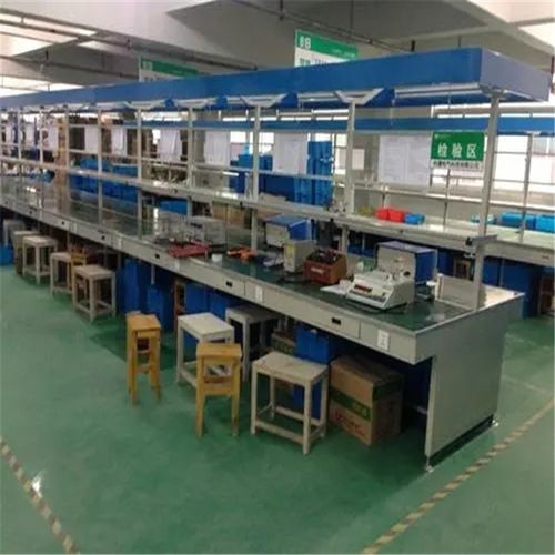 南區電子設備回收本地上門回收公司,電子廠整廠設備回收