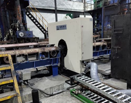 工業生產中的遠程測控平臺