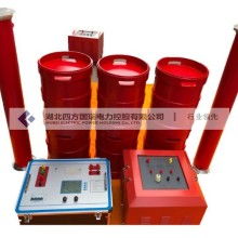  泰安開(kāi)發(fā)區(qū)魯興測(cè)控設(shè)備研究所 主營(yíng) 中壓電網(wǎng)單相接地選線