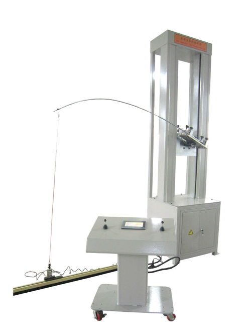 碳纖維制品卷管設(shè)備 浙江卷管設(shè)備 威海金泰機(jī)械