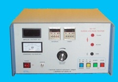 QC-107雷擊抗擾度沖擊電壓試驗(yàn)儀廠家_深圳市匯中測(cè)控設(shè)備_95供求網(wǎng)