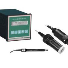 CN151余氯儀_南寧儀萊輝測(cè)控設(shè)備 _阿儀網(wǎng)