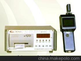 北京德力愛(ài)得測(cè)控技術(shù)-企業(yè)庫(kù)-