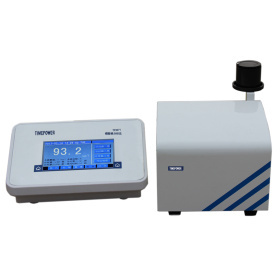 實(shí)驗(yàn)室水質(zhì)分析磷表磷酸根測定儀-北京時(shí)代新維測控設(shè)備