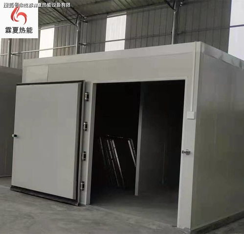 臘肉烘干房 西南食品烘干機(jī) 專業(yè)烘干設(shè)備