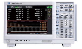 zlg致遠(yuǎn)電子誠邀您蒞臨 imca 廣州 儀器儀表與測控自動(dòng)化高峰論壇