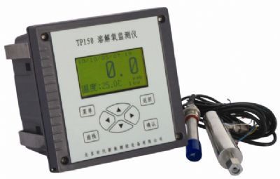 廠家直銷溶氧表_北京時代新維測控設備