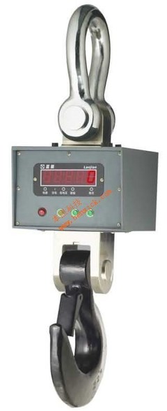 鋼殼直顯電子吊秤 全鋼外殼電子吊秤 本熙供 雙殼電子吊秤-上海本熙測控設(shè)備科技提供鋼殼直顯電子吊秤 全鋼外殼電子吊秤 本熙供 雙殼電子吊秤的相關(guān)介紹、產(chǎn)品、服務(wù)、圖片、價(jià)格電子吊秤