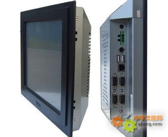 南京匯興博業數字測控設備 產品