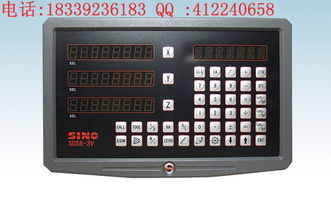 測控設(shè)備 現(xiàn)代工業(yè)與科研的精密導(dǎo)航儀