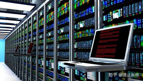 如何挑選適合的香港數據處理服務 關鍵考量與步驟指南